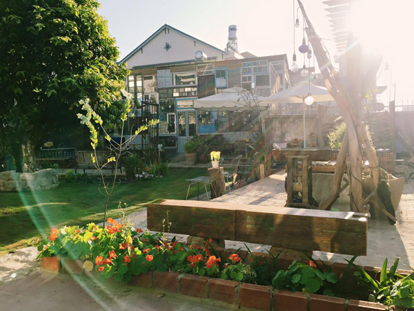 trao-luu-o-homestay-dalat-1