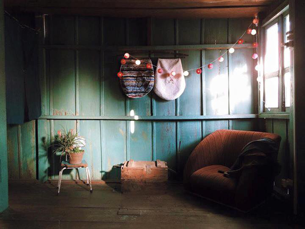 trao-luu-o-homestay-dalat-10