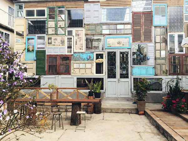 trao-luu-o-homestay-dalat-2