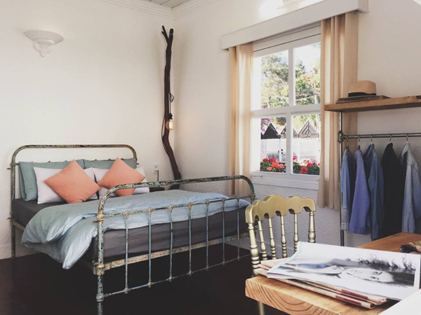 trao-luu-o-homestay-dalat-3