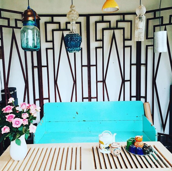 trao-luu-o-homestay-dalat-6