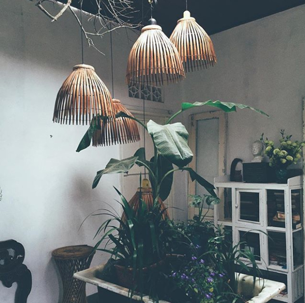 trao-luu-o-homestay-dalat-7