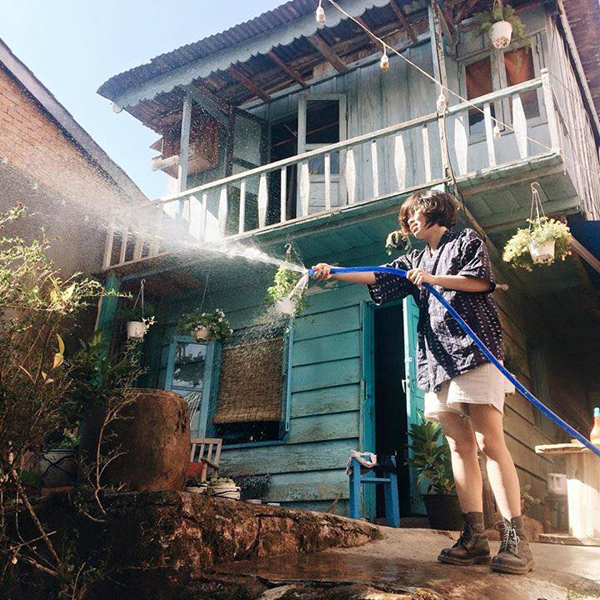 trao-luu-o-homestay-dalat-9