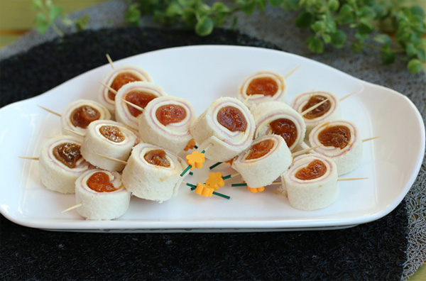Banhmicuonhongdeo (2)