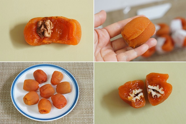 Hongdeonhoioccho