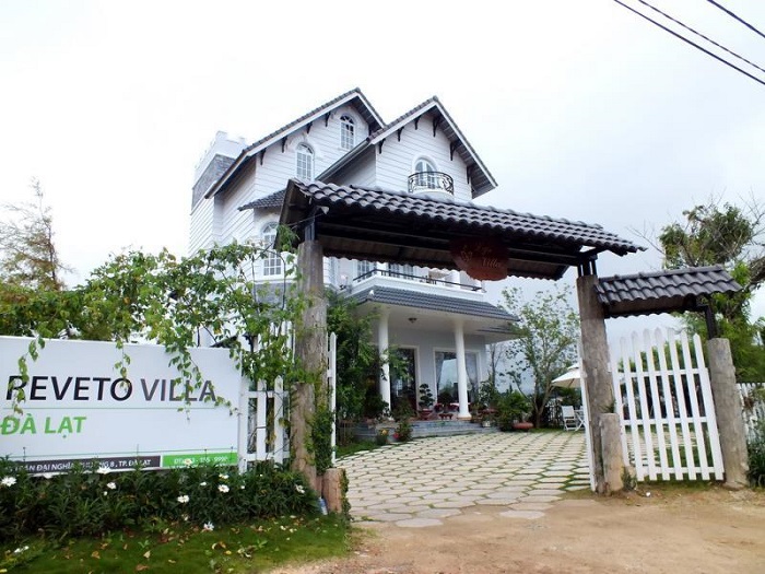 Reveto-Villa-da-lat-1