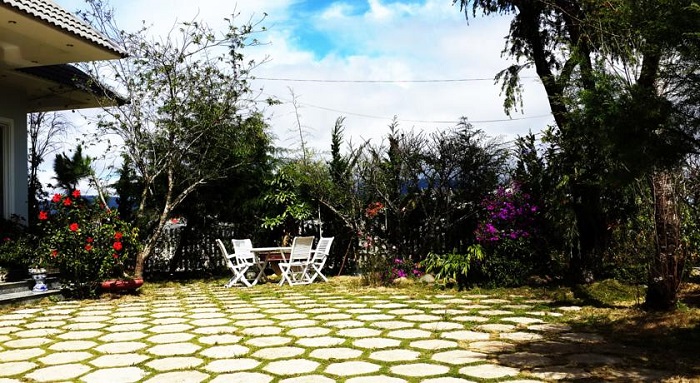Reveto-Villa-da-lat-2
