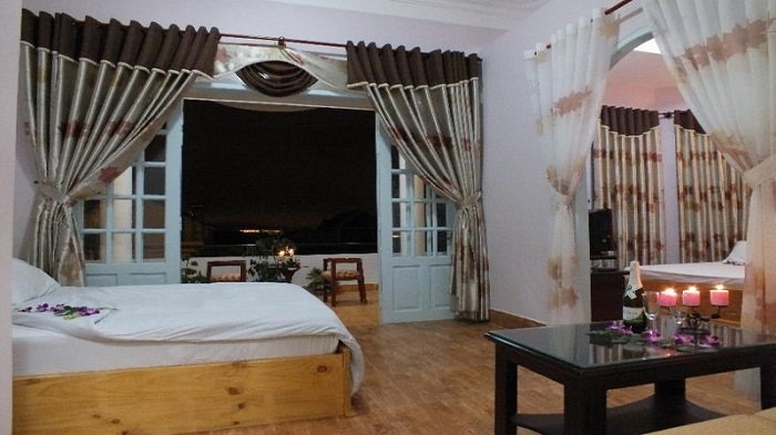 Reveto-Villa-da-lat-6