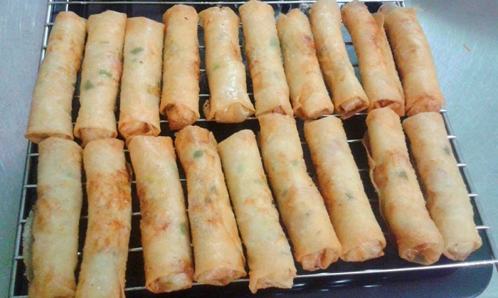 cha-ram-bap-da-lat-1
