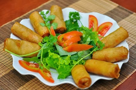 cha-ram-bap-da-lat-2