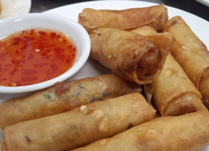 cha-ram-bap-da-lat-3
