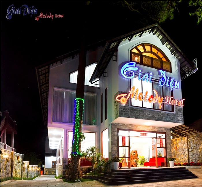 khach-san-giai-dieu-da-lat-2