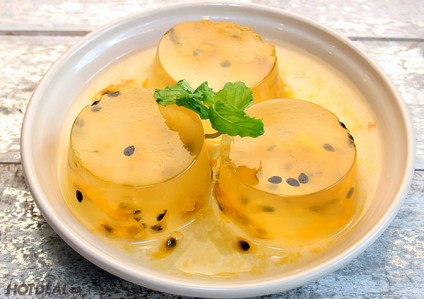 rau-cau-chanh-day