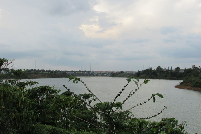 ho-bao-lam-da-lat-2