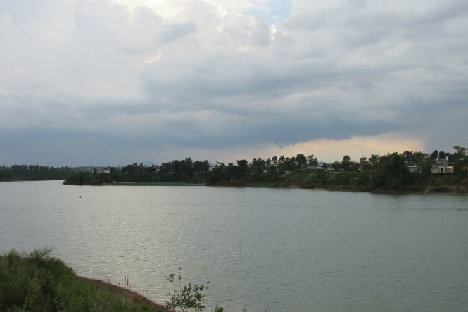 ho-bao-lam-da-lat-3