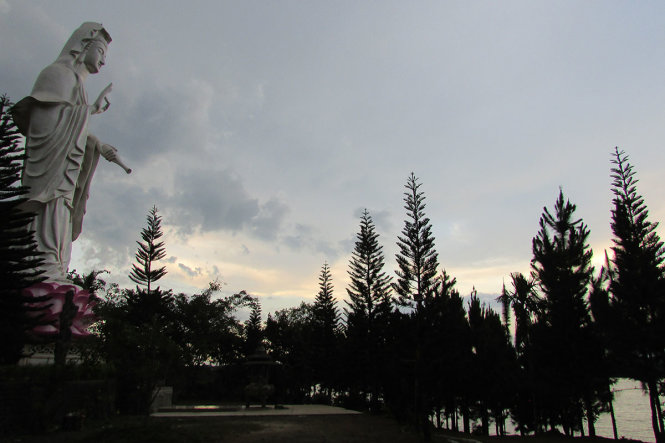 ho-bao-lam-da-lat-5