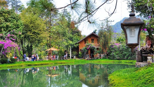 23-diem-du-lich-free-nhat-dinh-phai-biet-khi-den-da-lat-38598f71636000336218057886