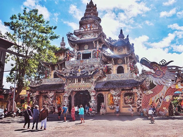 23-diem-du-lich-free-nhat-dinh-phai-biet-khi-den-da-lat-41163de3636000342806510103