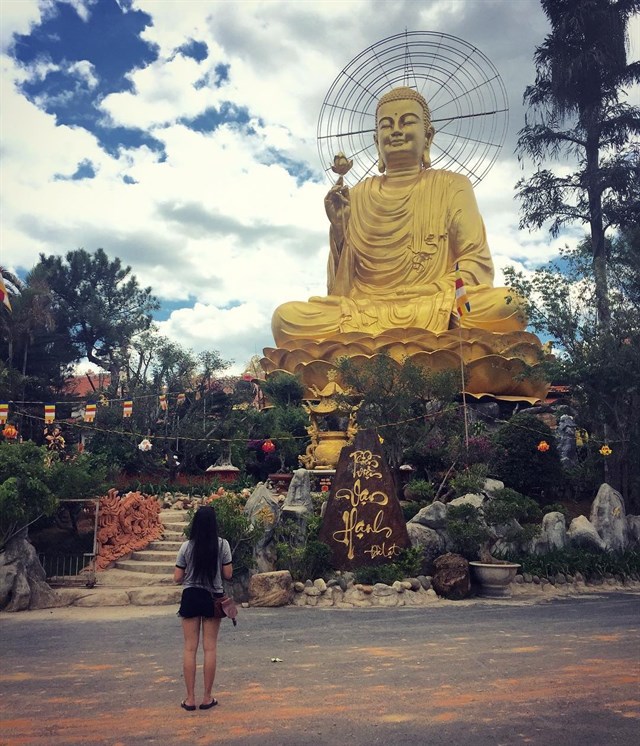 23-diem-du-lich-free-nhat-dinh-phai-biet-khi-den-da-lat-52148eb8636000342312773268