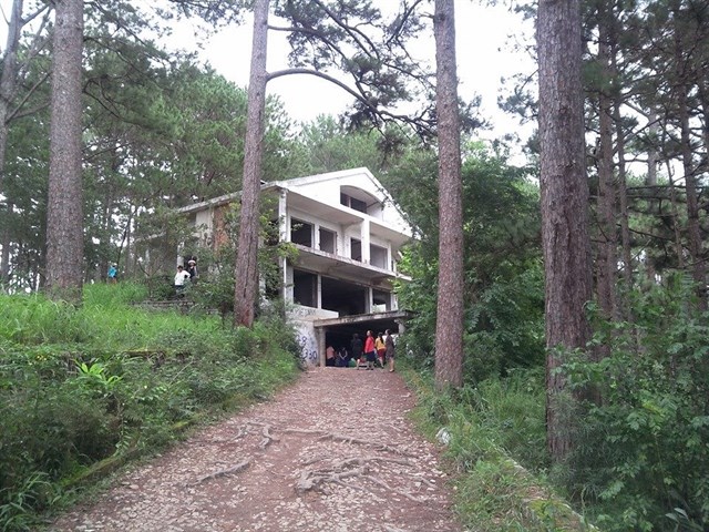 23-diem-du-lich-free-nhat-dinh-phai-biet-khi-den-da-lat-7c37e7f9636001957161714040