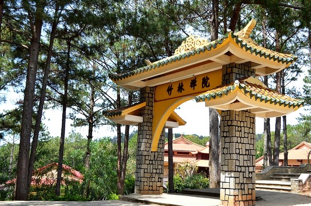 23-diem-du-lich-free-nhat-dinh-phai-biet-khi-den-da-lat-848f3ae5636000341774264720
