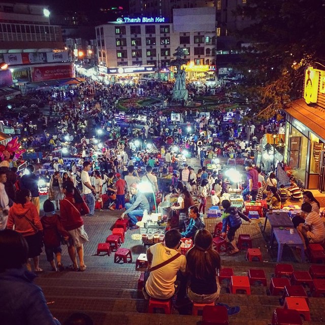 23-diem-du-lich-free-nhat-dinh-phai-biet-khi-den-da-lat-8697acd4636000337206475737
