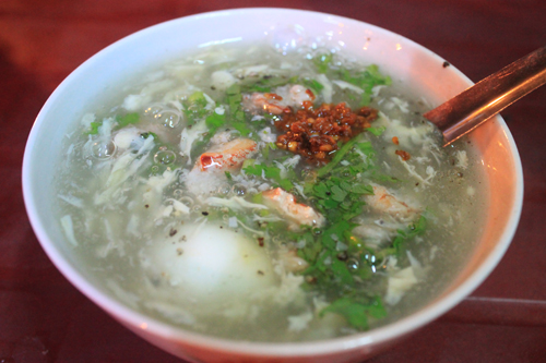 sup-cua-da-lat