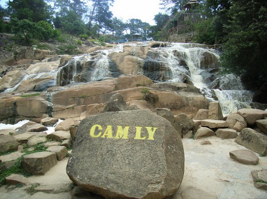 thac-cam-ly