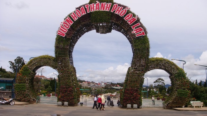 vuon-hoa-thanh-pho-da-lat