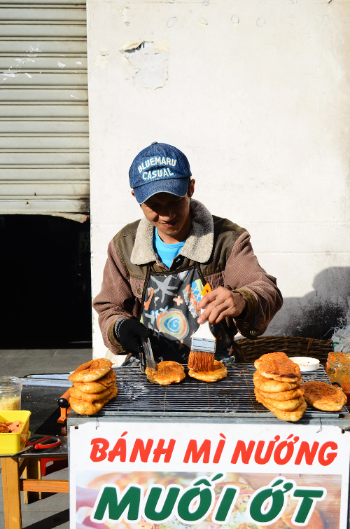 banh-mi-nuong-muoi-ot-o-da-lat-2