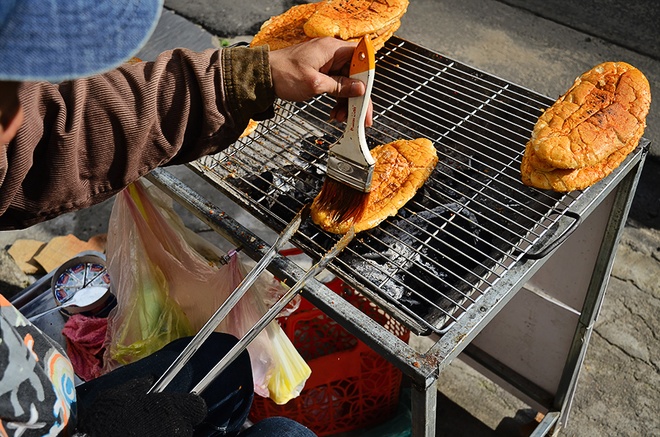 banh-mi-nuong-muoi-ot-o-da-lat-3