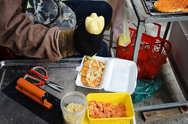banh-mi-nuong-muoi-ot-o-da-lat-6