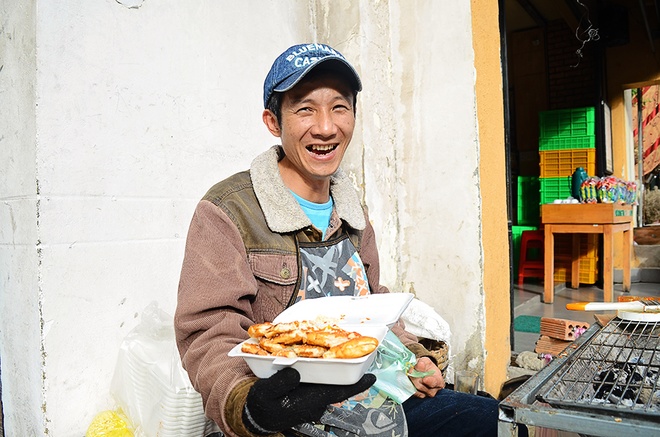banh-mi-nuong-muoi-ot-o-da-lat-8