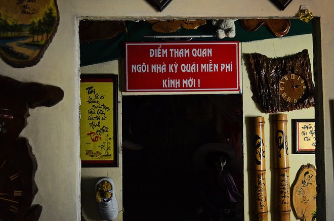 quan-ca-phe-thu-phap-trong-ngoi-nha-ky-quai-o-da-lat-5
