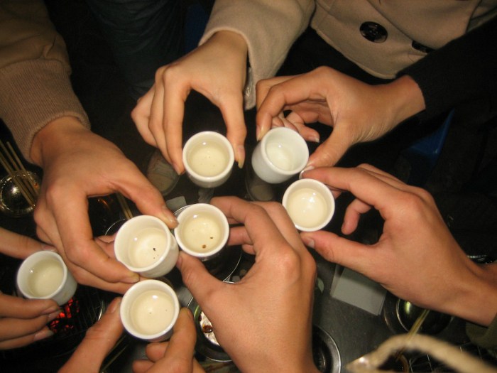 7-khong-can-tuan-thu-tuyet-doi-khi-an-qua-hong-5