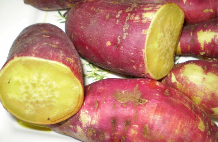 7-khong-can-tuan-thu-tuyet-doi-khi-an-qua-hong-6
