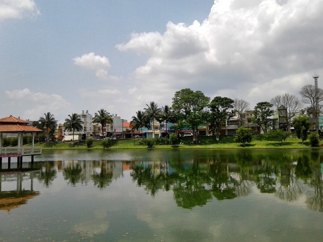 da-teh-hanh-trinh-tim-ve-chon-hoang-dai-16