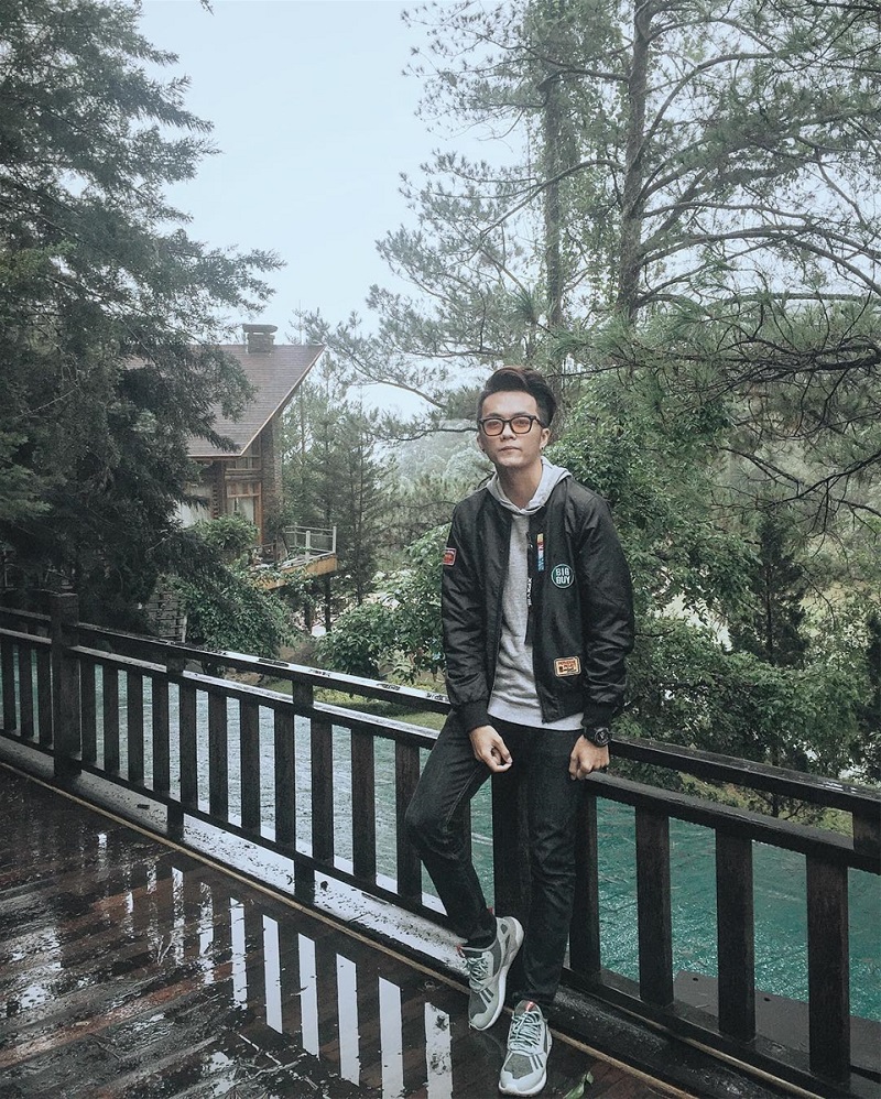 giao-huong-xanh-dacsandalat-5