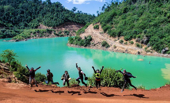 cung-duong-500-km-xuyen-rung-va-deo-tu-tp-hcm-di-da-lat-2