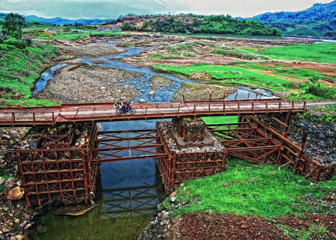 cung-duong-500-km-xuyen-rung-va-deo-tu-tp-hcm-di-da-lat-4