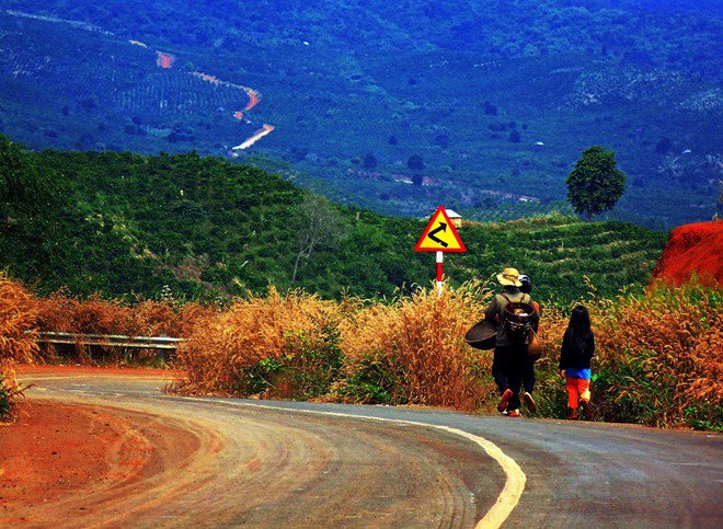 cung-duong-500-km-xuyen-rung-va-deo-tu-tp-hcm-di-da-lat-5