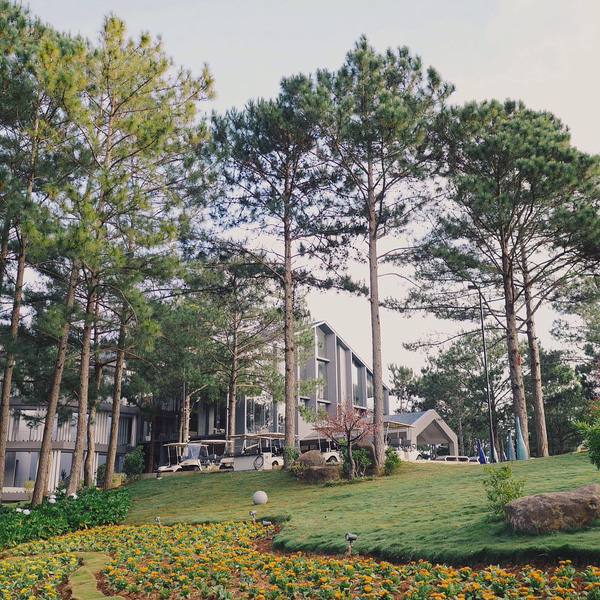 5-resort-xinh-ngat-ngay-voi-view-nhin-ra-ho-tuyen-lam-lang-man-o-da-lat-1