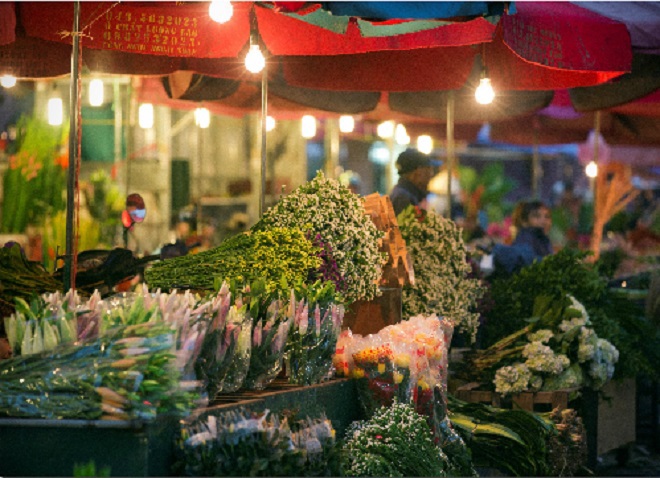 10-cho-dem-viet-nam-noi-tieng-2