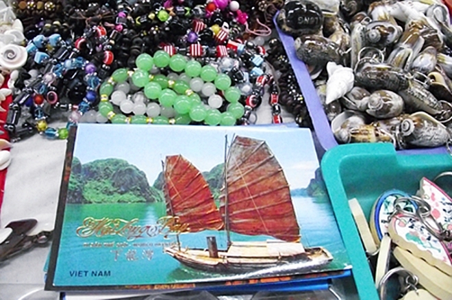 10-cho-dem-viet-nam-noi-tieng-3