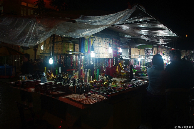 10-cho-dem-viet-nam-noi-tieng-4