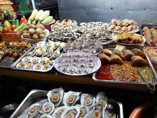 10-cho-dem-viet-nam-noi-tieng-9