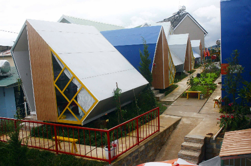 da-lat-no-ro-dich-vu-homestay-2