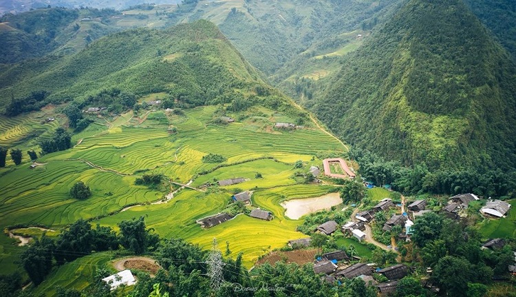 nhung-quan-cafe-bong-benh-giua-bien-may-10