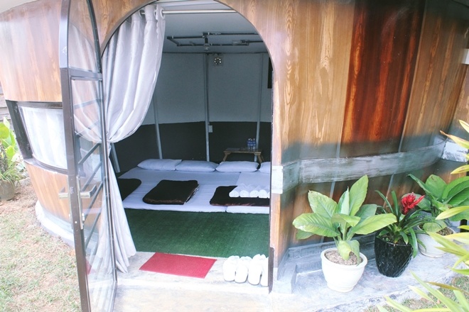 khu-homestay-hinh-thung-ruou-doc-dao-o-da-lat-4