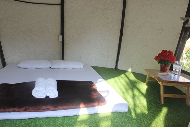 khu-homestay-hinh-thung-ruou-doc-dao-o-da-lat-5
